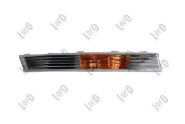 kierunkowskaz-pr-w-zderz-prz-passat-b6-053-22-852-aba