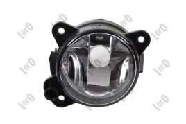 lampa-przeciwmg-prz-053-37-911-aba