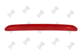 lampa-stop-vw-golf-vi-053-14-870-aba