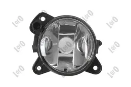 lampa-przeciwmg-prz-053-37-912-aba