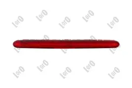 lampa-stop-053-32-870-aba