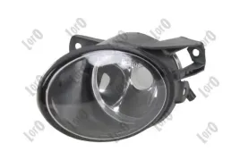 lampa-przeciwmg-prz-le-vw-passat-b6-11-053-22-911-aba