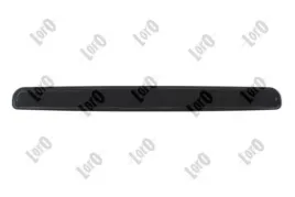 lampa-stop-053-43-870s-aba