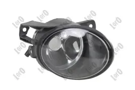 lampa-przeciwmg-prz-pr-vw-passat-b6-11-053-22-912-aba