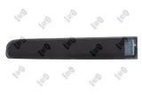 lampa-stop-053-43-871s-aba
