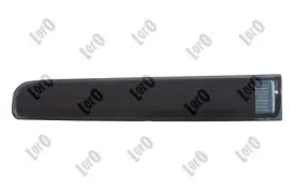 lampa-stop-053-43-871s-aba