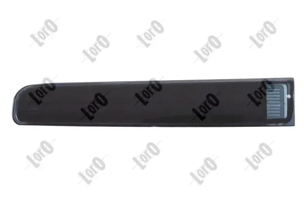 lampa-stop-053-43-871s-aba