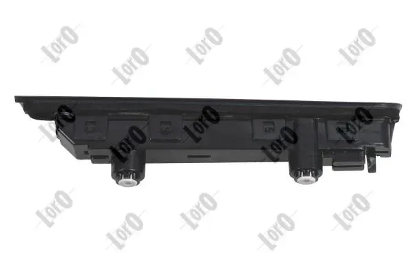 lampa-stop-053-43-871s-aba-stan-nowy