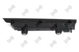lampa-stop-053-43-871s-aba-stan-nowy