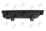 lampa-stop-053-43-871s-aba-producent-czesci-abakus