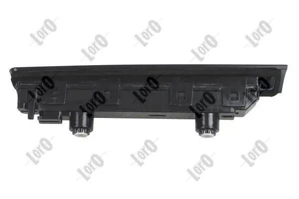 lampa-stop-053-43-871s-aba