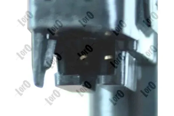 lampa-stop-053-43-871s-aba-typ-samochodu-autobusy-samochody-dostawcze