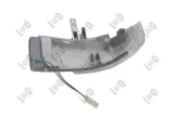 kierunkowskaz-053-32-862-aba-stan-nowy