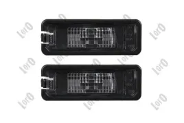 lampa-tabl-rej-le-pr-led-053-50-905led-aba