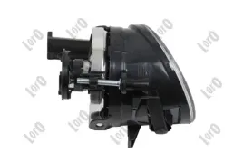 lampa-przeciwmg-prz-053-35-912-aba