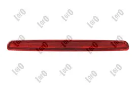 lampa-stop-srodkowa-vw-t5-03-09-053-43-870-aba
