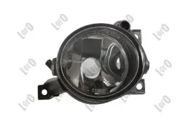 lampa-przeciwmg-prz-053-35-911-aba