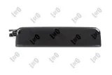 lampa-stop-053-39-870s-aba