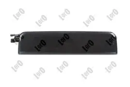 lampa-stop-053-39-870s-aba