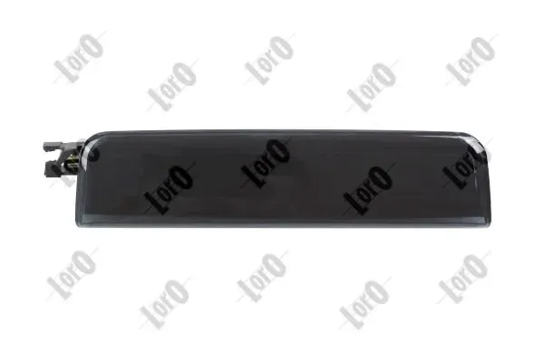 lampa-stop-053-39-870s-aba