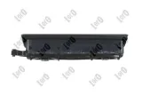 lampa-stop-053-39-870s-aba-stan-nowy
