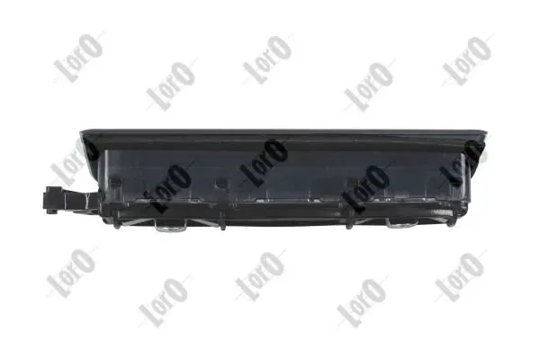 lampa-stop-053-39-870s-aba