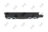 lampa-stop-053-39-870s-aba-producent-czesci-abakus