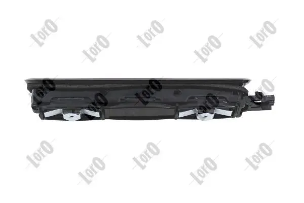 lampa-stop-053-39-870s-aba
