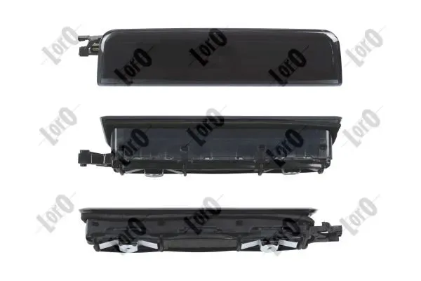 lampa-stop-053-39-870s-aba-typ-samochodu-samochody-dostawcze