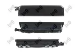 lampa-stop-053-39-870s-aba-typ-samochodu-samochody-dostawcze