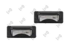 lampa-tab-rej-053-42-900led-aba