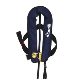 lalizas-sigma-inflatable-lifejacket-170-n-kod-720811