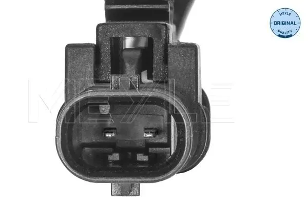 poduszka-silnika-014-024-0142-producent-czesci-meyle