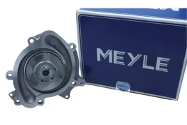 pompa-cieczy-chlodzacej-0132200033-meyle