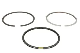 zestaw-pierscieni-tloka-00192n0-mah