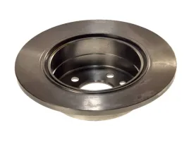 tarcza-hamulcowa-08-5891-10-bre