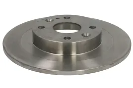 tarcza-hamulcowa-08-6857-10-bre