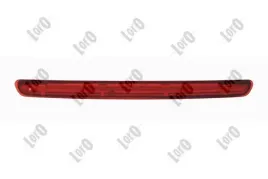 lampa-stop-053-54-870-aba