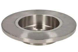 tarcza-hamulcowa-08-5691-10-bre