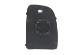 szklo-lusterka-le-ducato-jumper-06-0536g03-aba