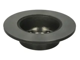 tarcza-hamulcowa-08-5743-11-bre