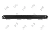 lampa-stop-054-15-870sd-aba