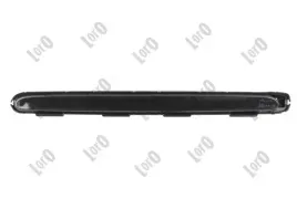 lampa-stop-054-15-870sd-aba
