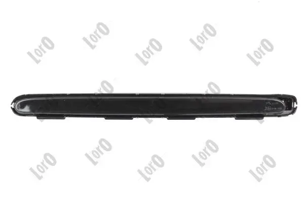lampa-stop-054-15-870sd-aba