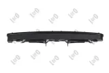 lampa-stop-054-15-870sd-aba-stan-nowy