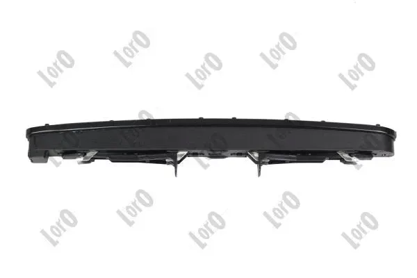 lampa-stop-054-15-870sd-aba