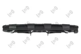 lampa-stop-054-15-870sd-aba-producent-czesci-abakus