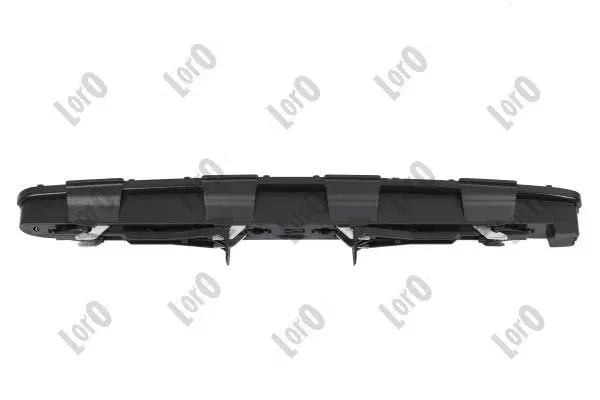 lampa-stop-054-15-870sd-aba