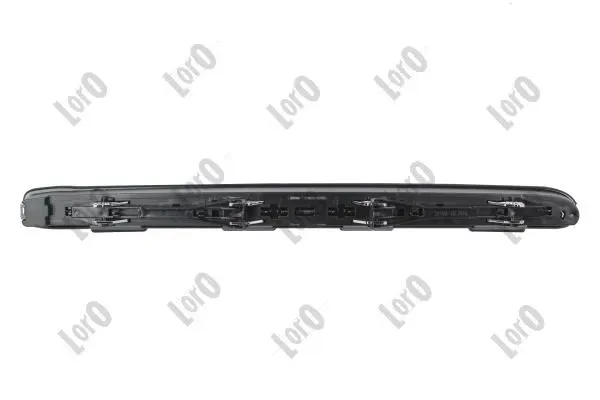 lampa-stop-054-15-870sd-aba-typ-samochodu-samochody-osobowe