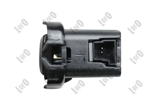 lampa-stop-054-15-870sd-aba-jakosc-czesci-zgodnie-z-gvo-q-oryginal-z-logo-producenta-czesci-oem-oes